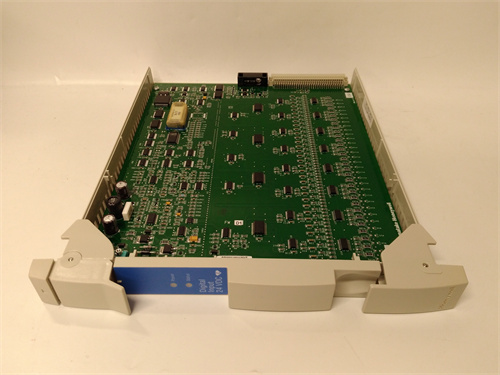 MC-PDIY22 80363972-150 