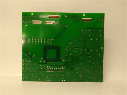 ABB XVC517AE10 3BHB004744R0010 