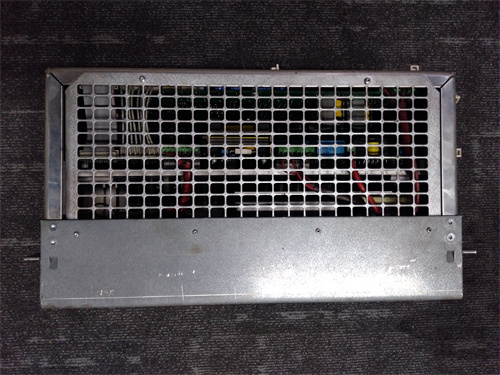 PFSA140 3BSE003816R1 