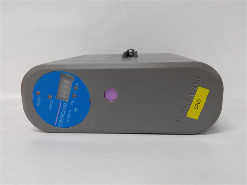 Honeywell 8C-PCNT02 51454363-275 