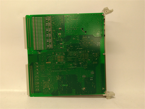 ABB 216EA62 1MRB178066R1E 1MRB150083R1E 1MRB300162R0008  