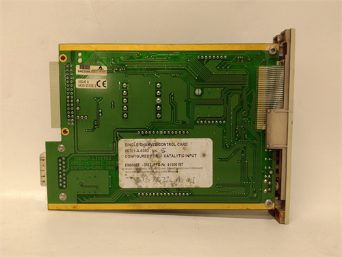 Honeywell 05701-A-0302 