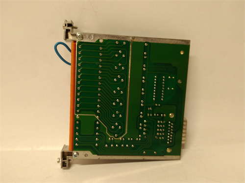 HONEYWELL 05701-A-0329 