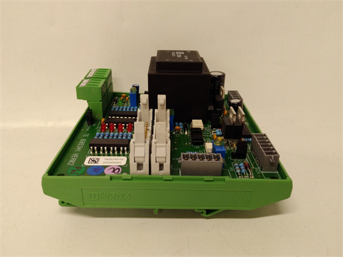 TE 1605341 VER02 1605340-05 