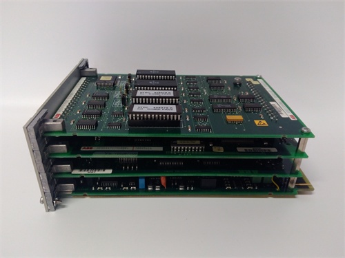 70PR05B-ES HESG332204R0001 