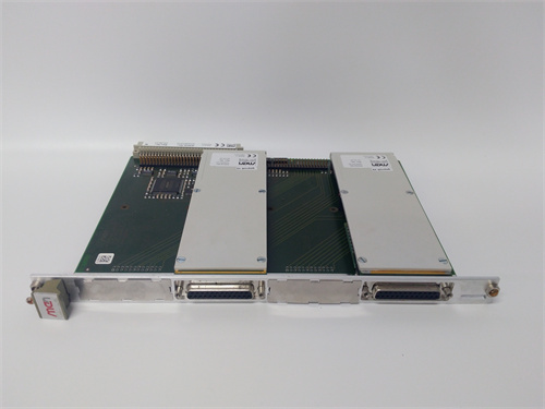 A201SR04 01A201S12 5880-0009 