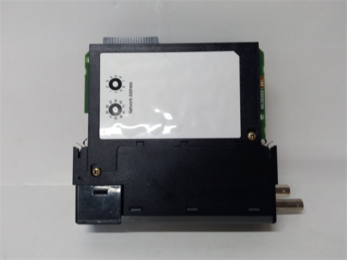 TC-CCR014 97197975-A01 