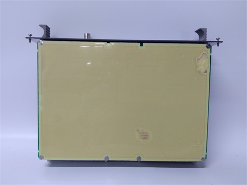 PPCC322BE HIEE300900R0001 