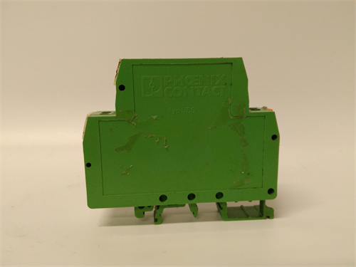 EPRO PR6423002-001-CN 