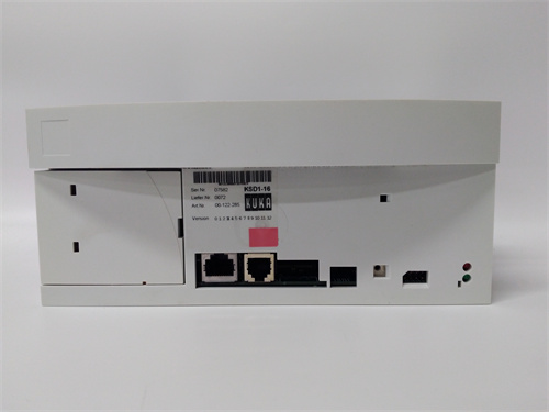 KSD1-16 E93DA552I4B531 00-122-285 