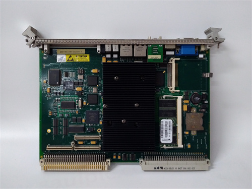 VMIVME-7700 350-007700-111000 H 