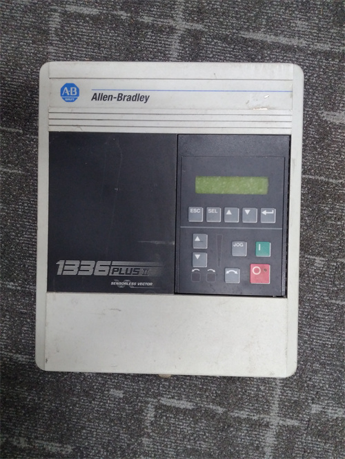 AB 1336F-BRF50-AA-EN-HAS2 