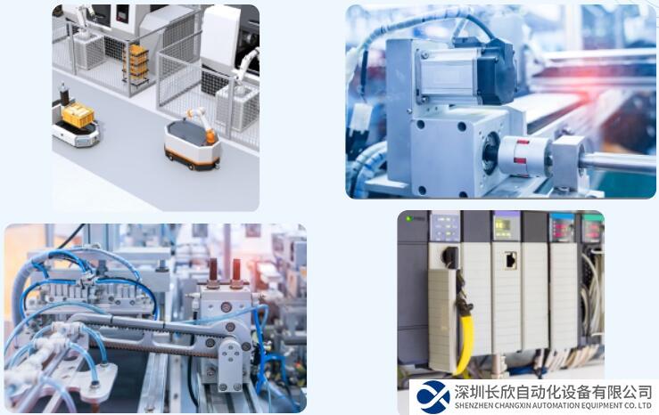 【工博會邀請函】這次工博會，我們玩點新的！