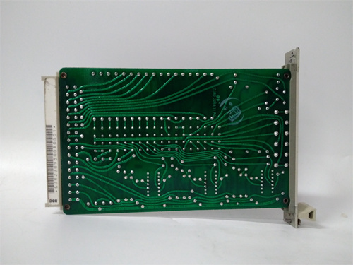 10QT01 GJR2209300R0001 10QT01A-ER0001 