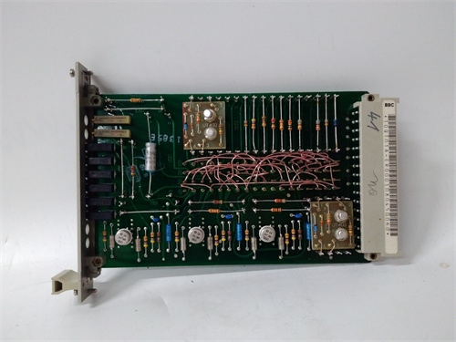 10QT01 GJR2209300R0001 10QT01A-ER0001 