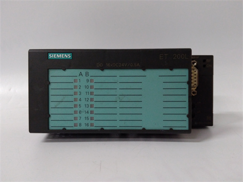 SIEMENS 6ES132-1BH00-0XB0 