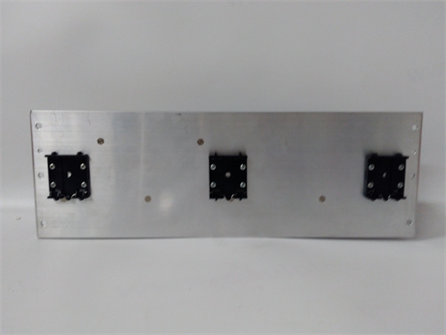 ABB UNC4672A V1 HIEE205012R1 HI220957-31239  