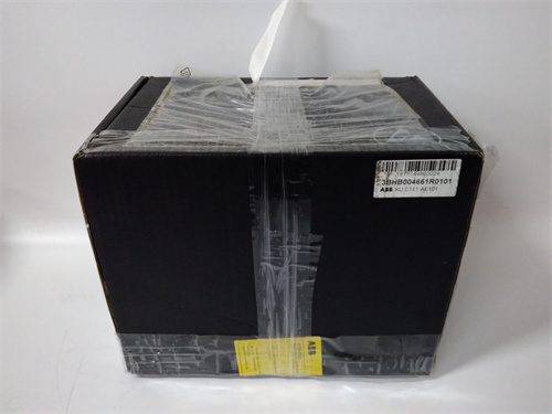 ABB KUC711AE101 3BHB004661R0101 3BHB004791R0101 
