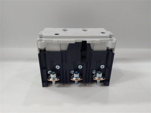 SIEMENS 3VL9440-7DC30 