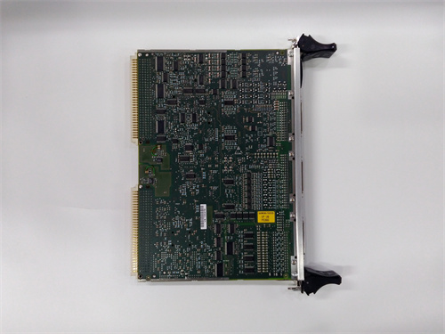 Siemens 6DD1640-0AH0  