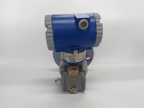 FOXBORO PSFLT-B2S0151 IDP10-AF1C01F  