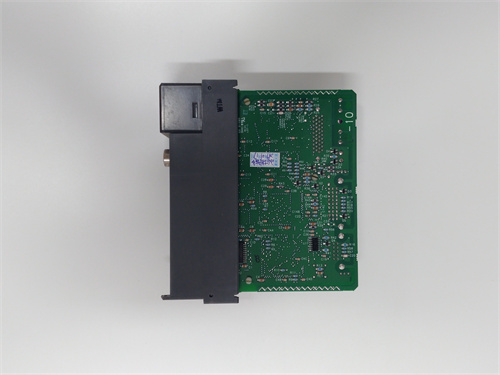 AB 1747-L553 19-01-18 