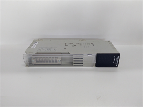 SCHNEIDER 140CPS11420  