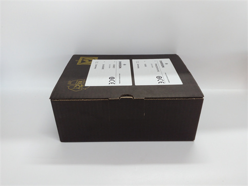 emerson PR6423010-010-CN 