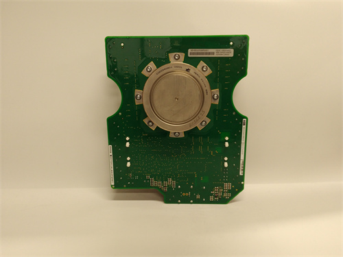 ABB 5SHX1060H0003 3BHB020538R0001 