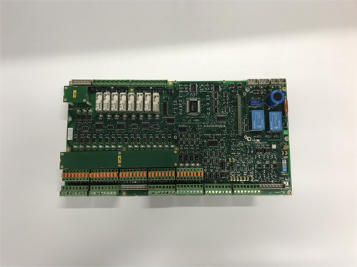 ABB 3ASC25H209 DATX110 3BSC980004R784 