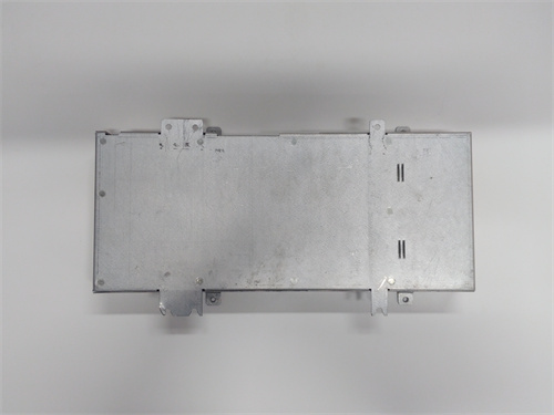 ABB 3HAC026271-001 3HAC027648-00102 