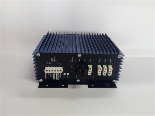 ABB P0922YU FPS400-24 