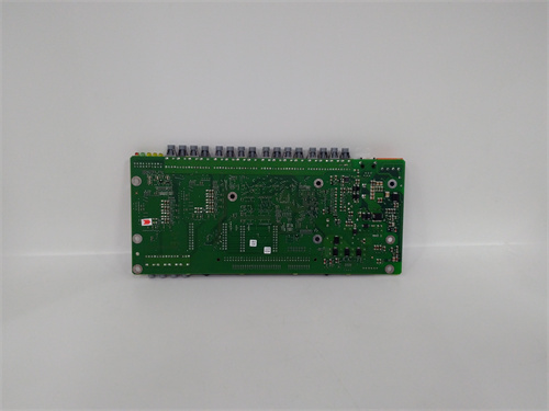 ABB 3BHE024577R0101 PPC907BE 