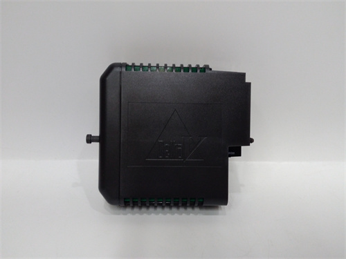 EMERSON KJ3204X1-BA1 12P3275X032 