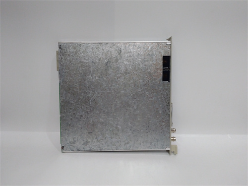 B&K C002292.01 9100131600 VB-430 