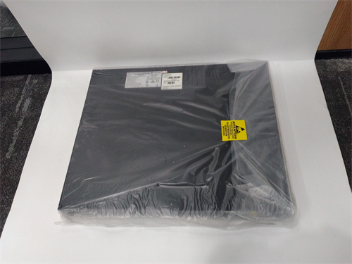 ENTERASYS P0973JN A4H124-24FX 