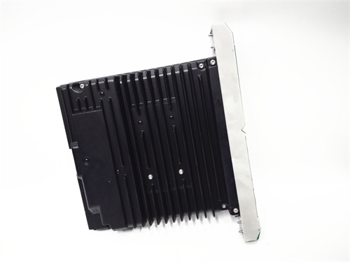 YOKOGAWA PSCCM22AAN 16418-5312 