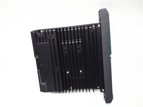 YOKOGAWA PSCCM22AAN 16418-5314  