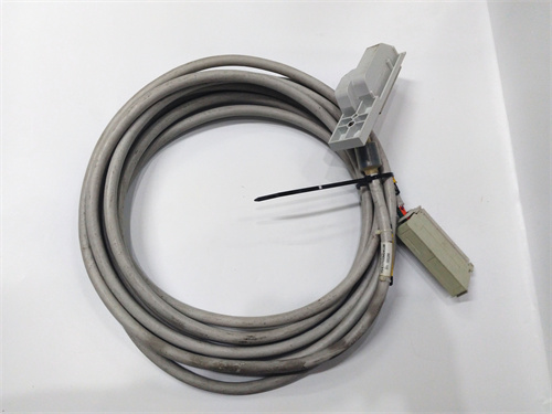 YOKOGAWA  VOE2TCDM24L8 