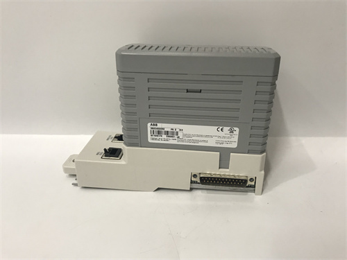 ABB CI868K01-eA 3BSE0488