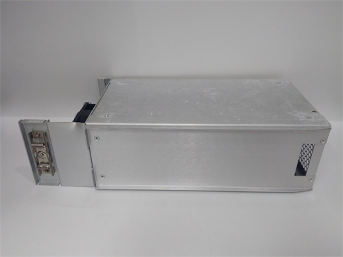 OVATION 1X00024H01 WH1-2FF 