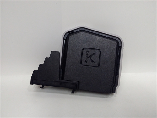 Emerson KJ3241X1-BK1 12P4710X032 SE4006P2 