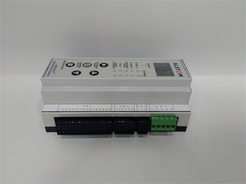 ESA-700 EPSD-0375-1108 