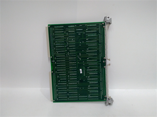 VMIVME-2510B-100 VMIVME2510B 