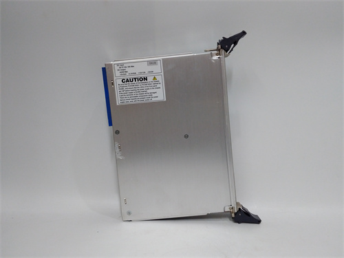 ABB PCIH38F300A1 UPWRA-KW3M2UPWR 