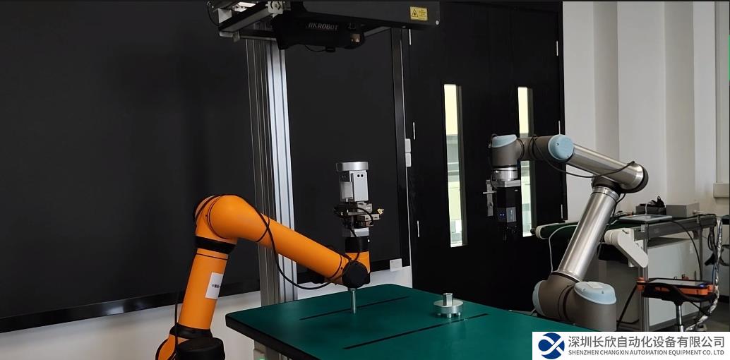 更懂工業(yè)的大模型！卡奧斯自主研發(fā)COSMO-GPT，重塑工業(yè)制造