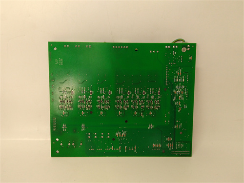 AB SK-G9-GDB1-D481 347594-A05 