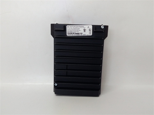 FOXBORO FCP280 RH924YA 