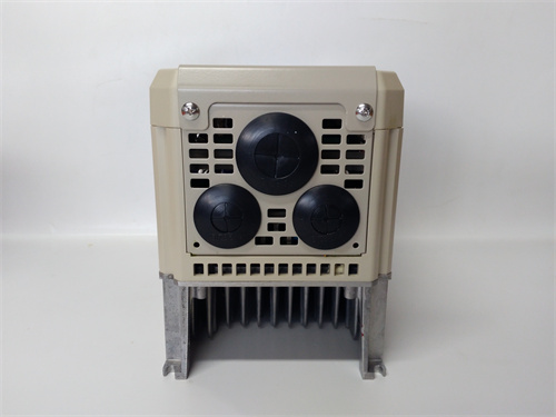 MAGNETEK GPD506V-B004 