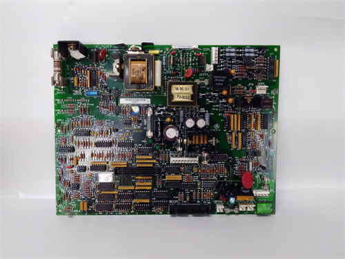 ABB 531X303MCPBBG1 F31X303MCPAPG100600 